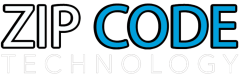 Zipcode Technology